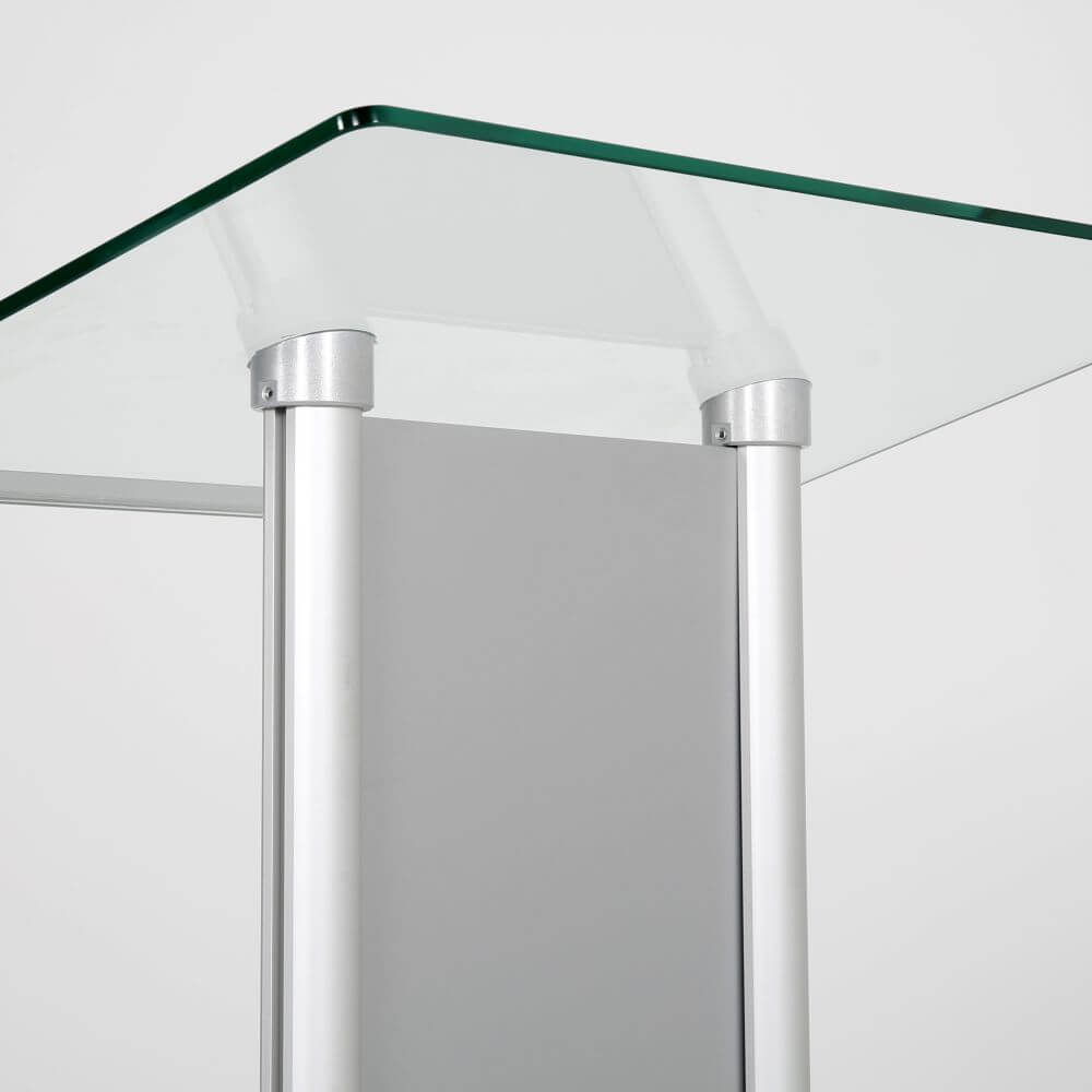 clear-glass-podium-alu-look-with-front-panel-ugpdn02100x2000_1